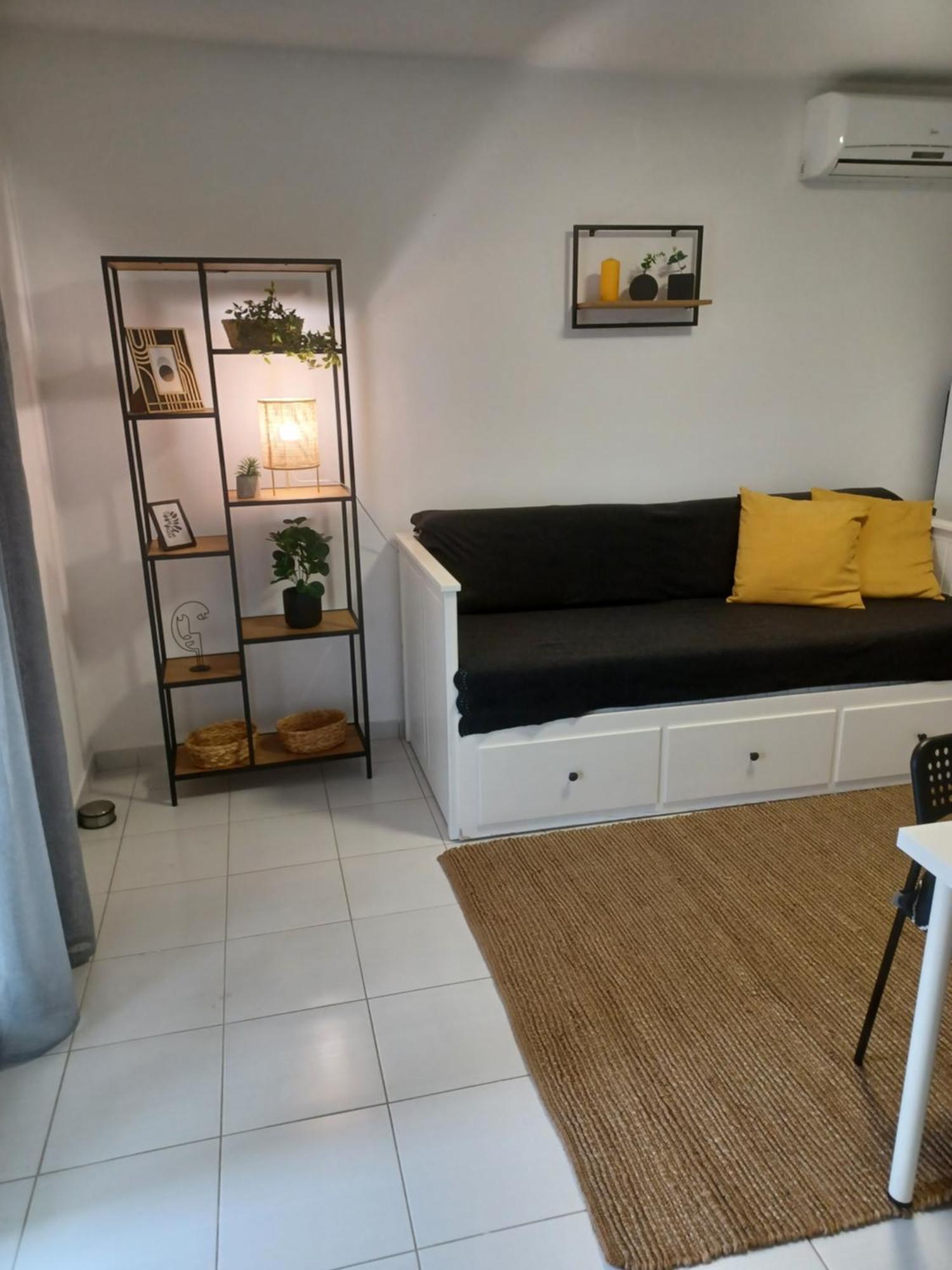 Apartmani Ana - Meka Draga Obrovac Extérieur photo